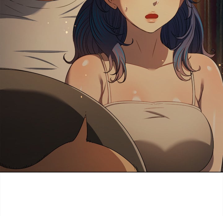 My High School Bully Chapter 281 - Page 23