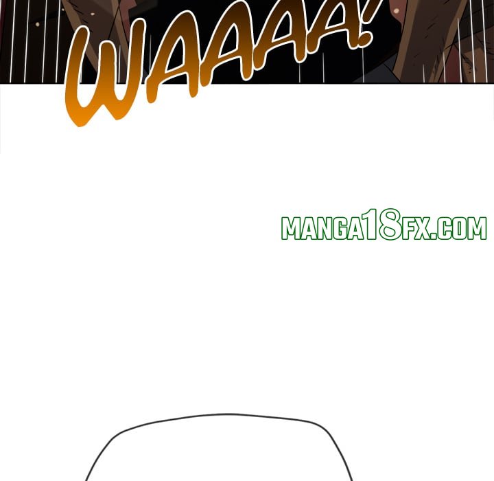 My High School Bully Chapter 281 - Page 50