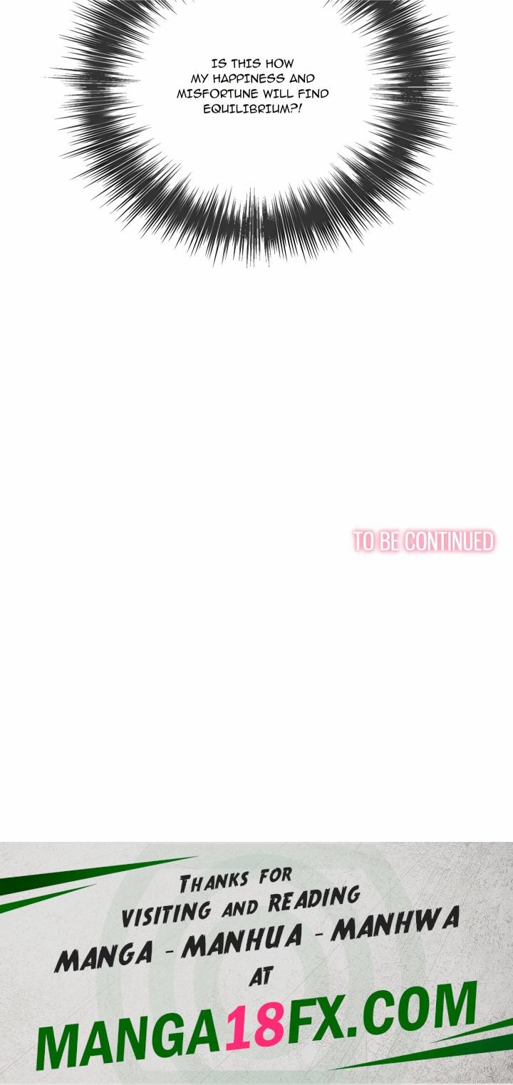 My High School Bully Chapter 285 - Page 28