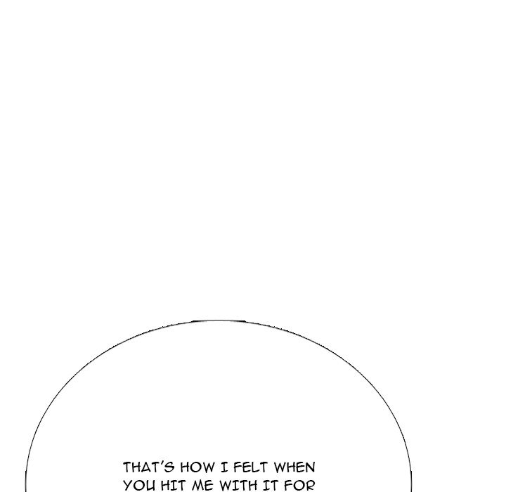 High School Devil Chapter 368 - Page 113