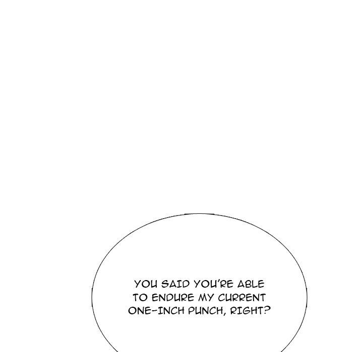 High School Devil Chapter 368 - Page 146