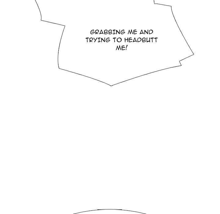 High School Devil Chapter 368 - Page 86