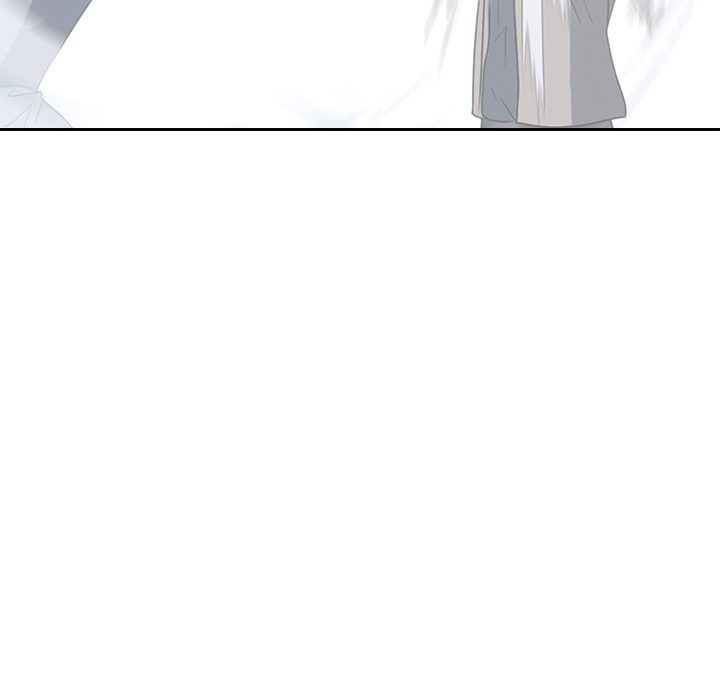 High School Devil Chapter 370 - Page 120
