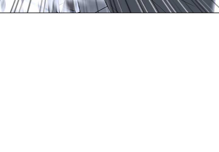 High School Devil Chapter 370 - Page 4