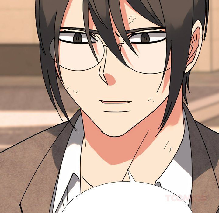 High School Devil Chapter 373 - Page 12