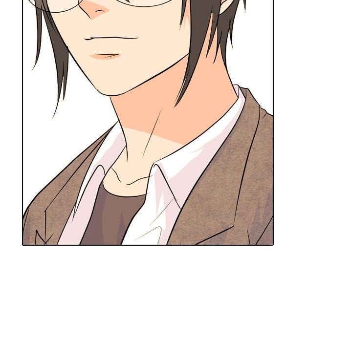 High School Devil Chapter 373 - Page 132