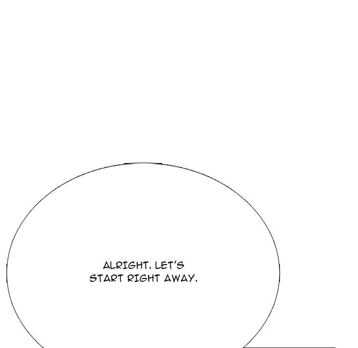 High School Devil Chapter 373 - Page 137