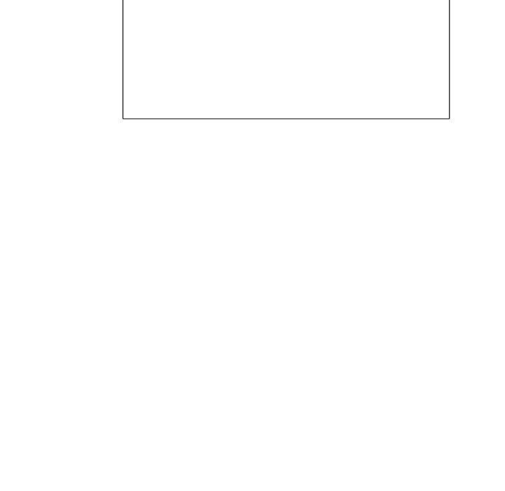 High School Devil Chapter 373 - Page 15