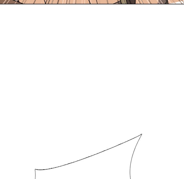 High School Devil Chapter 373 - Page 150