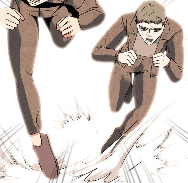 High School Devil Chapter 373 - Page 154