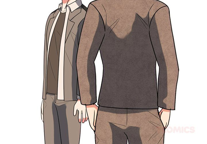 High School Devil Chapter 373 - Page 3