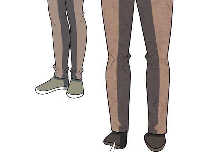 High School Devil Chapter 373 - Page 4