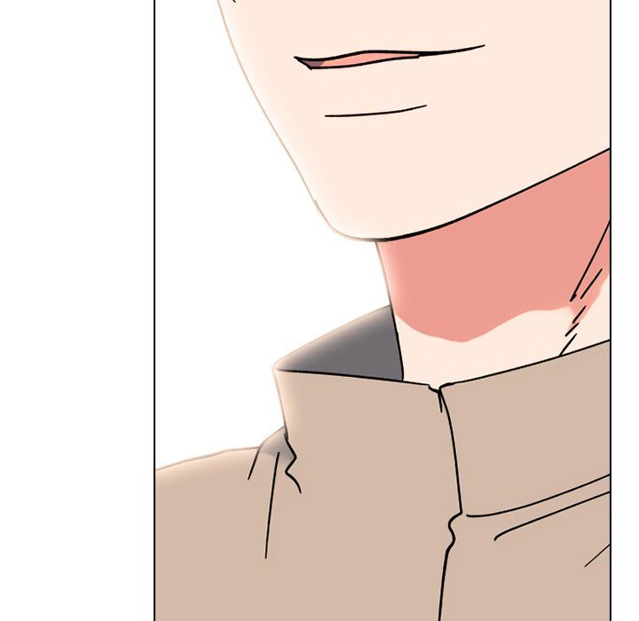 High School Devil Chapter 373 - Page 79