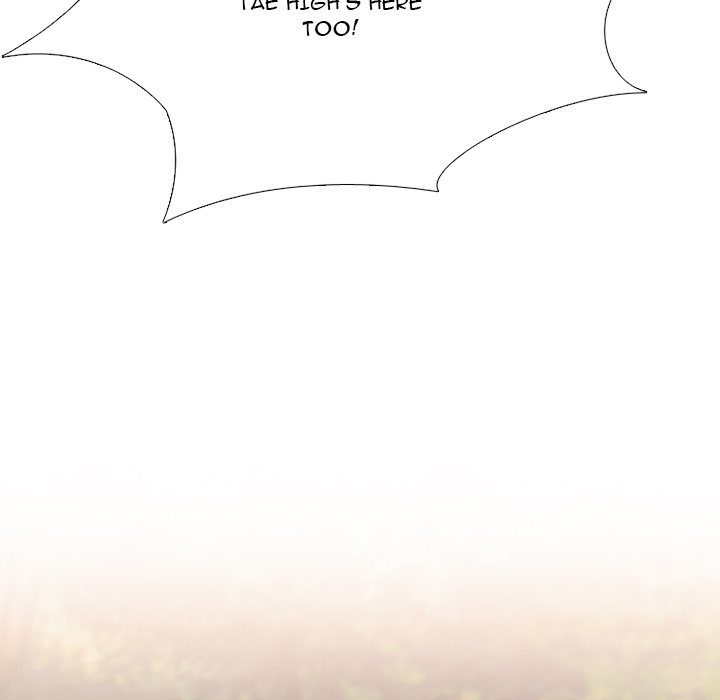 High School Devil Chapter 373 - Page 95