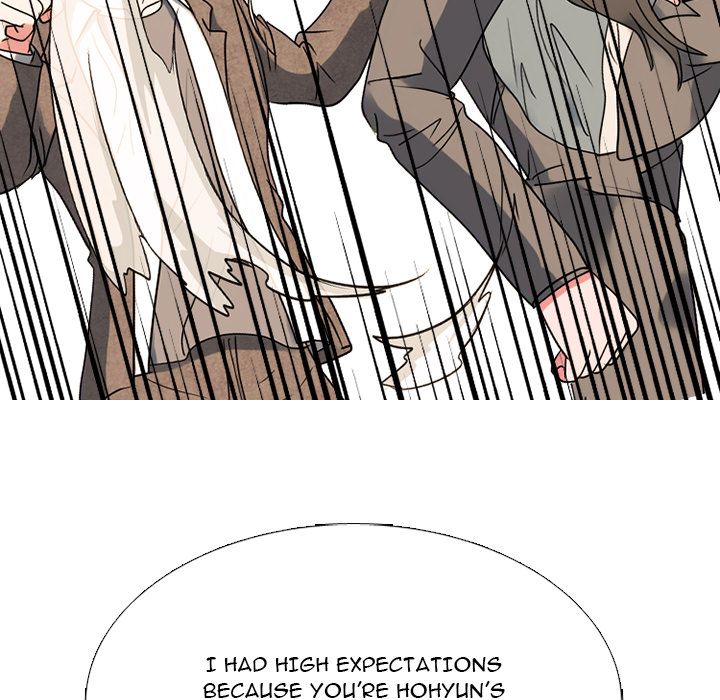 High School Devil Chapter 374 - Page 125