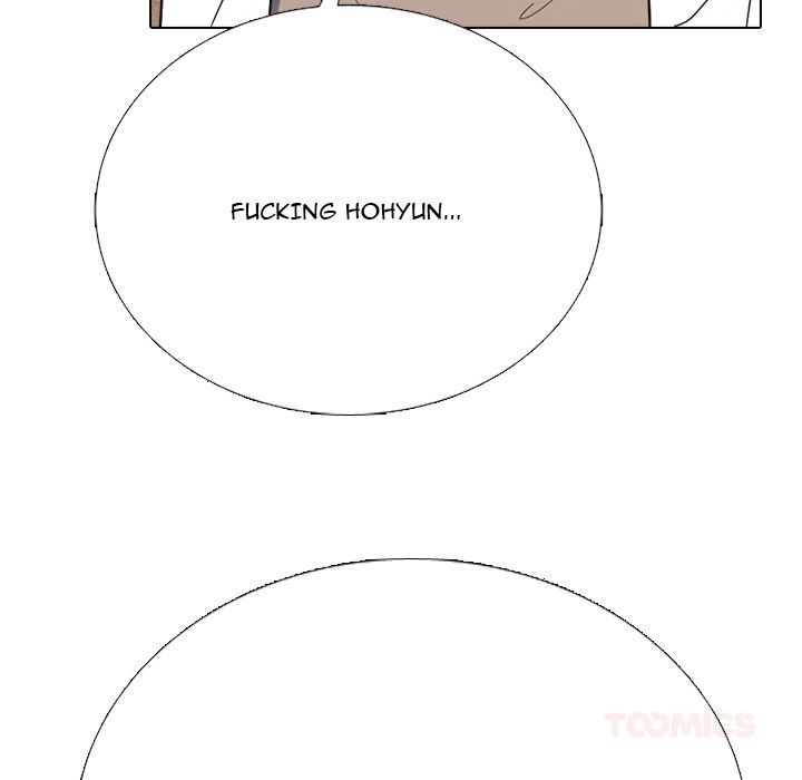 High School Devil Chapter 374 - Page 129