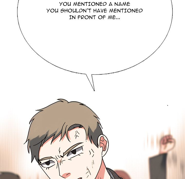 High School Devil Chapter 374 - Page 130