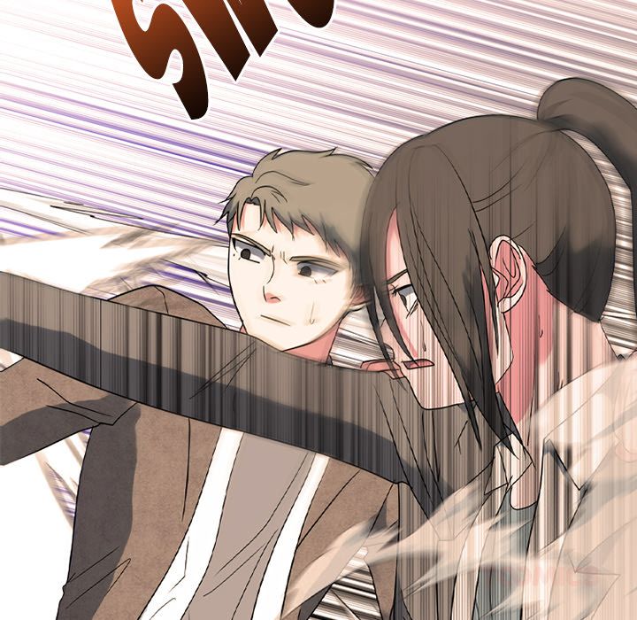 High School Devil Chapter 374 - Page 138