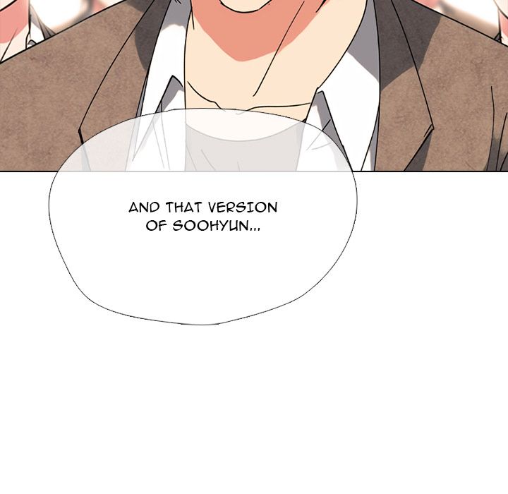 High School Devil Chapter 374 - Page 153