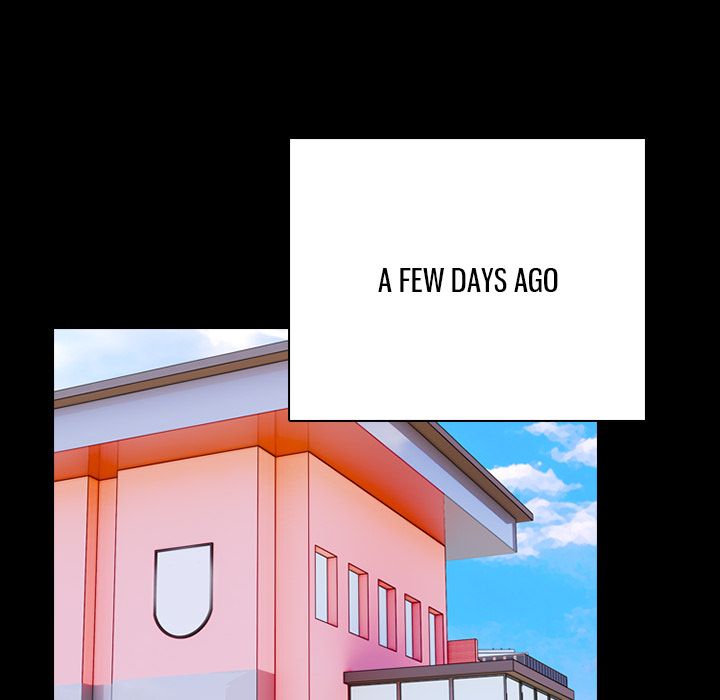 High School Devil Chapter 374 - Page 22