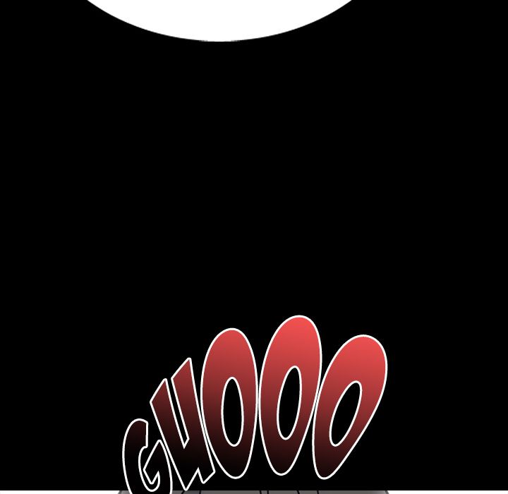 High School Devil Chapter 374 - Page 26