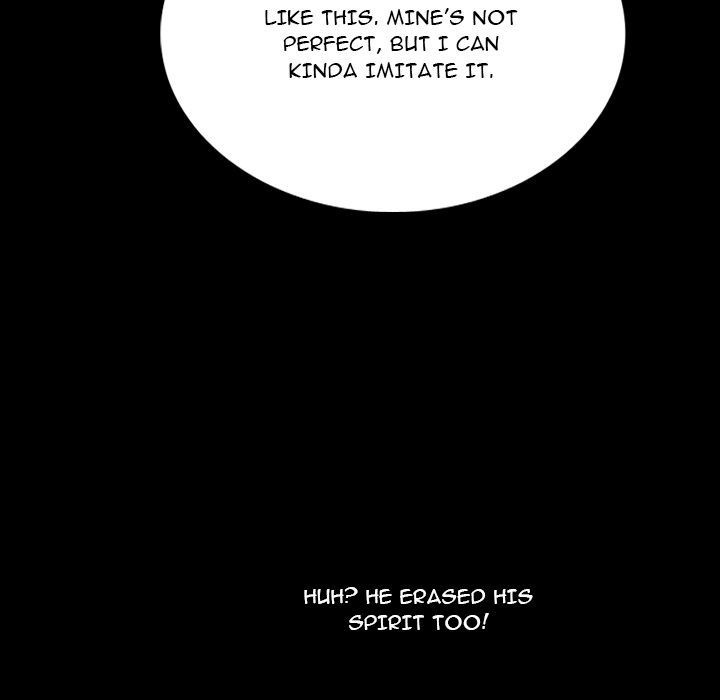 High School Devil Chapter 374 - Page 28