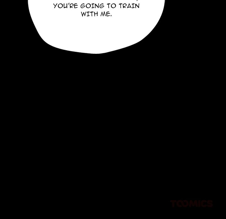 High School Devil Chapter 374 - Page 30