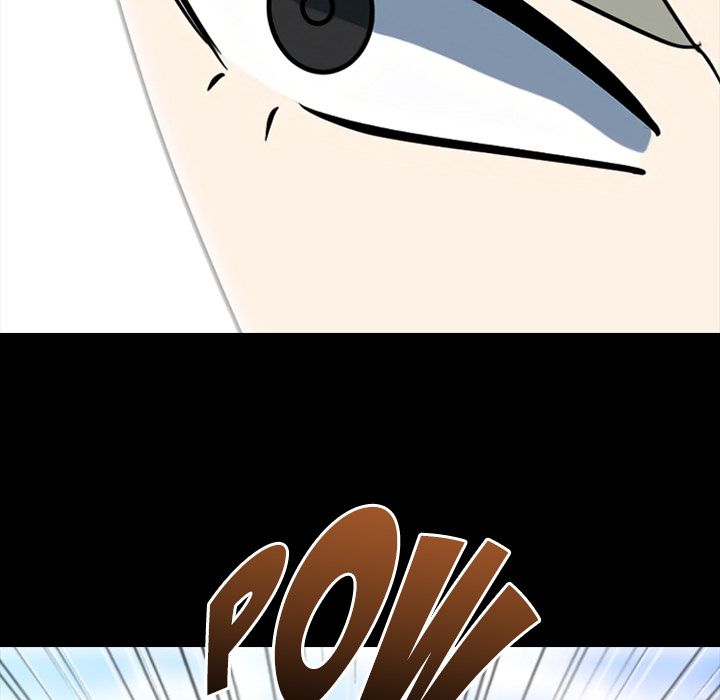 High School Devil Chapter 374 - Page 34