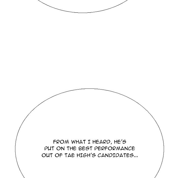 High School Devil Chapter 374 - Page 64