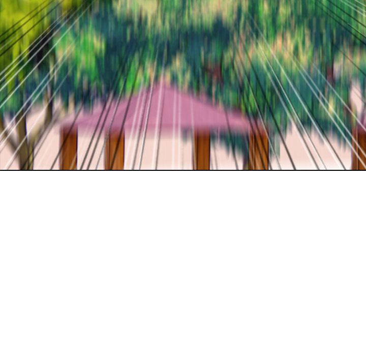 High School Devil Chapter 374 - Page 73