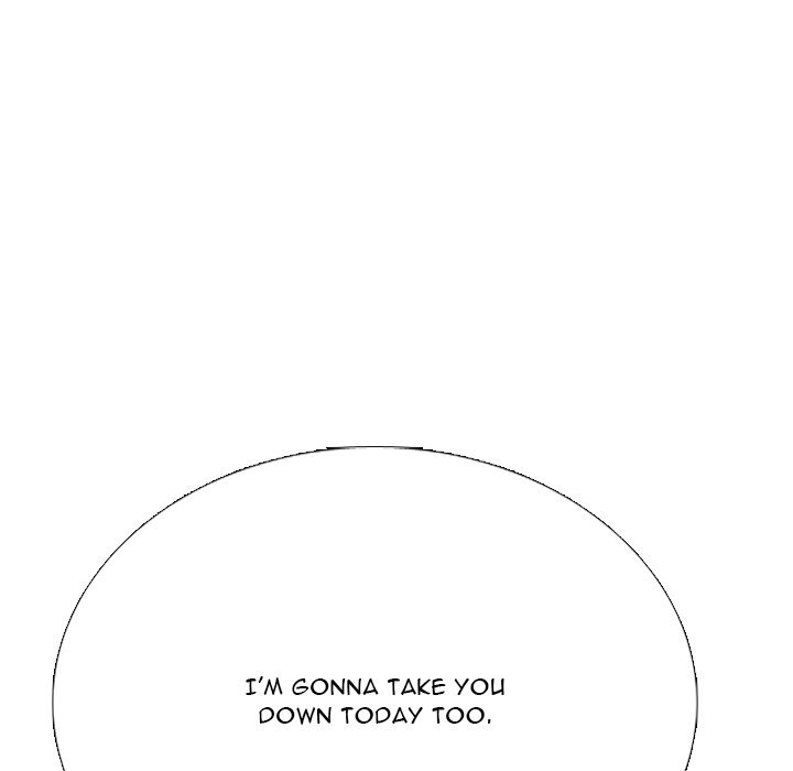 High School Devil Chapter 374 - Page 76