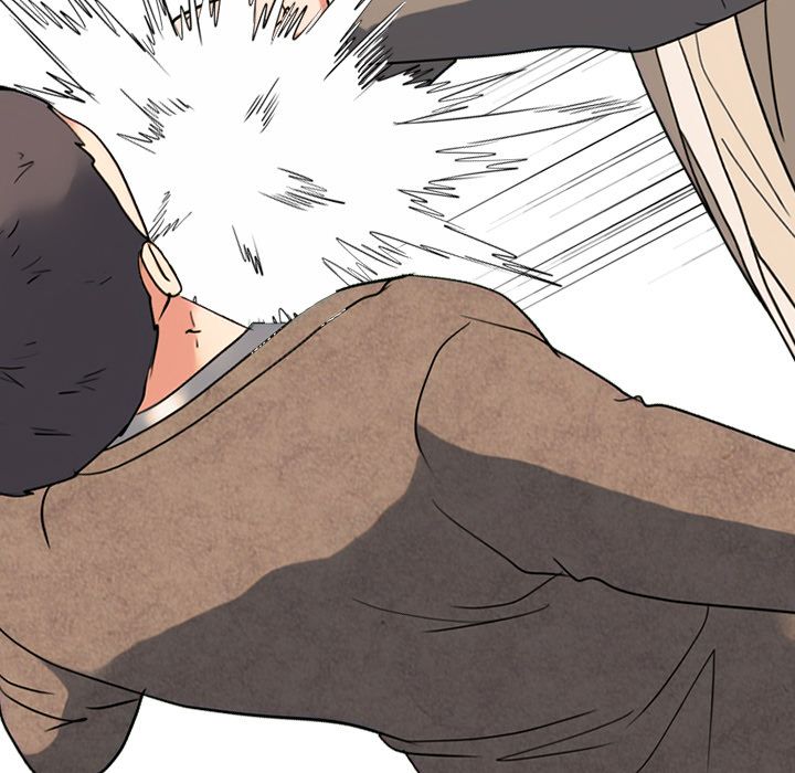 High School Devil Chapter 374 - Page 86