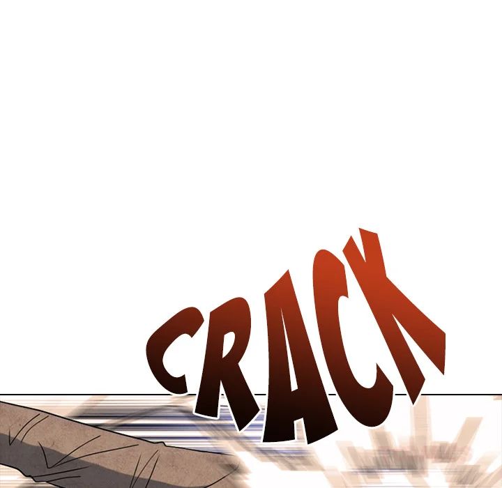 High School Devil Chapter 375 - Page 102