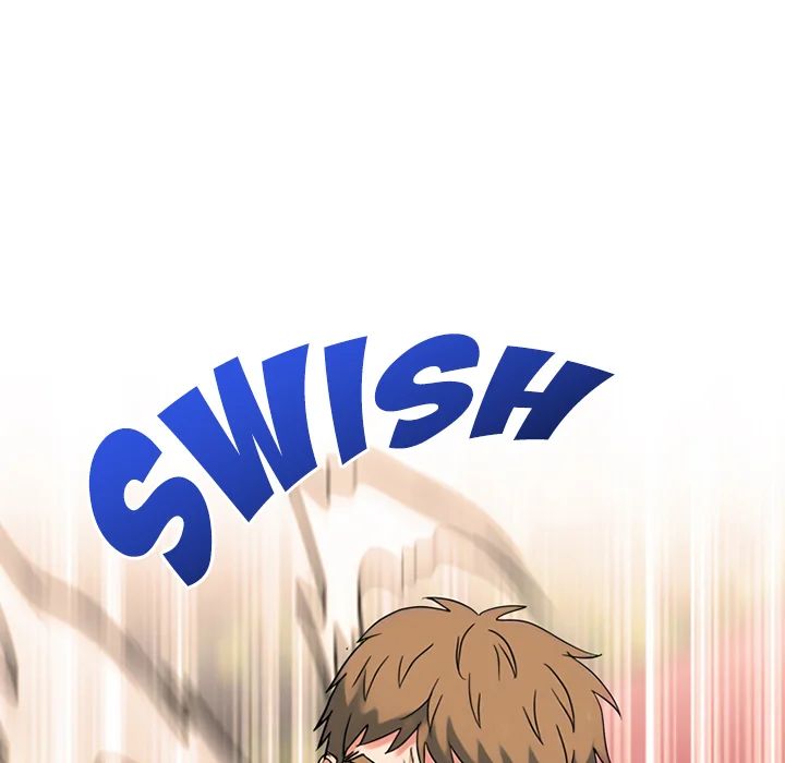 High School Devil Chapter 375 - Page 109