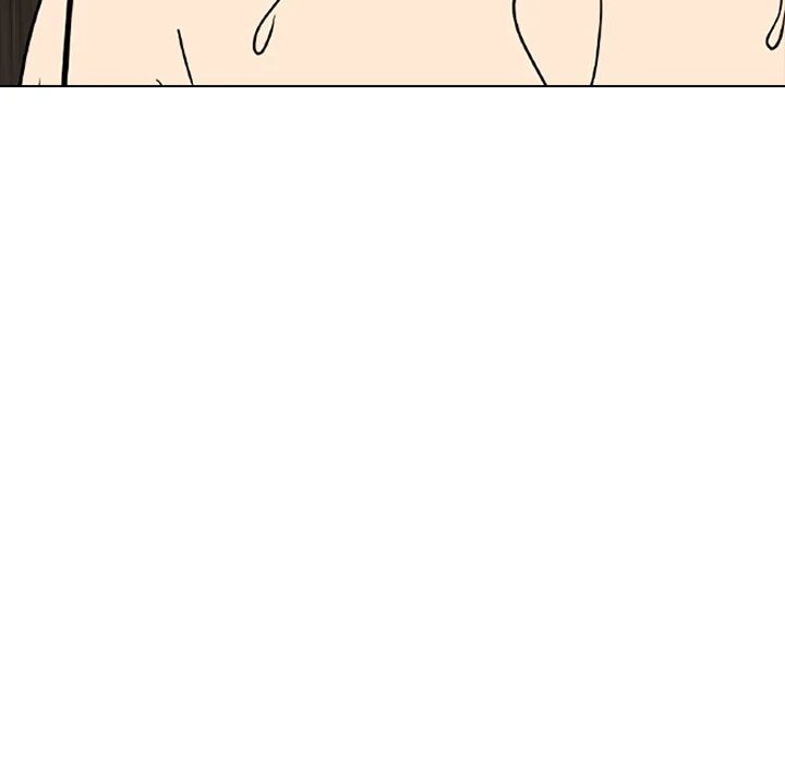 High School Devil Chapter 375 - Page 118