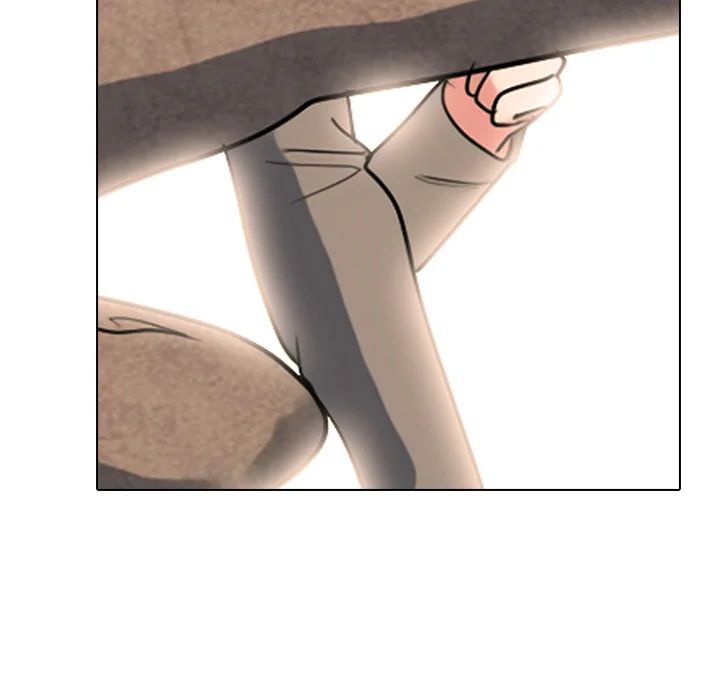 High School Devil Chapter 375 - Page 135