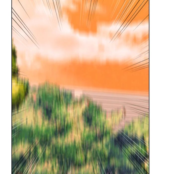 High School Devil Chapter 375 - Page 140