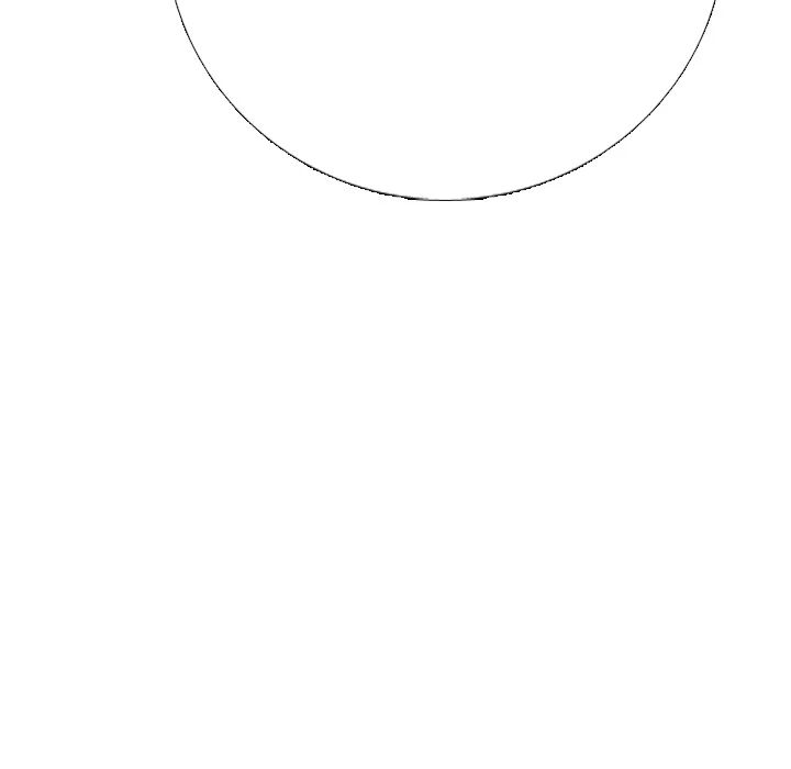 High School Devil Chapter 375 - Page 145