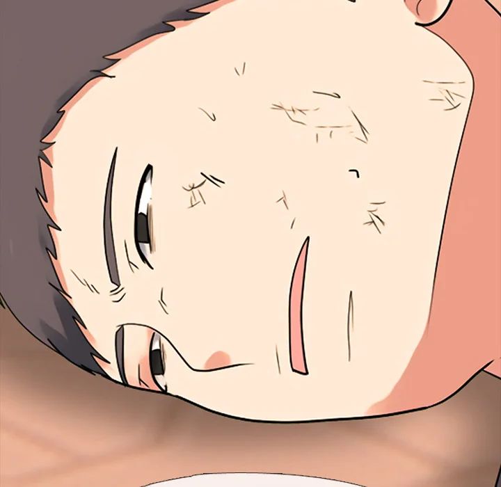 High School Devil Chapter 375 - Page 150