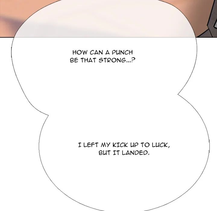 High School Devil Chapter 375 - Page 151