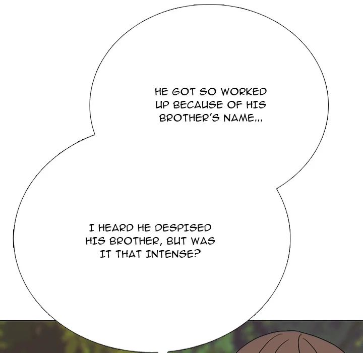 High School Devil Chapter 375 - Page 23