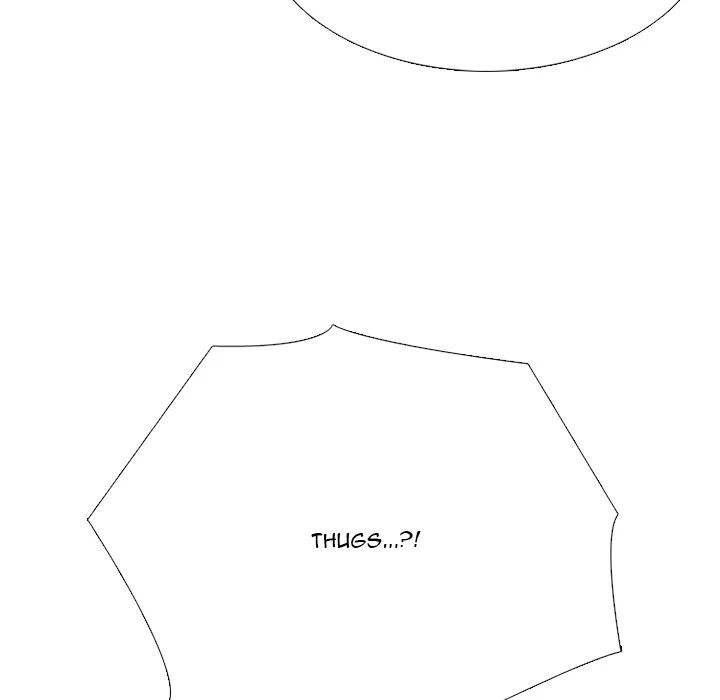 High School Devil Chapter 375 - Page 34