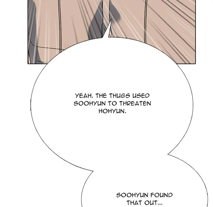 High School Devil Chapter 375 - Page 36