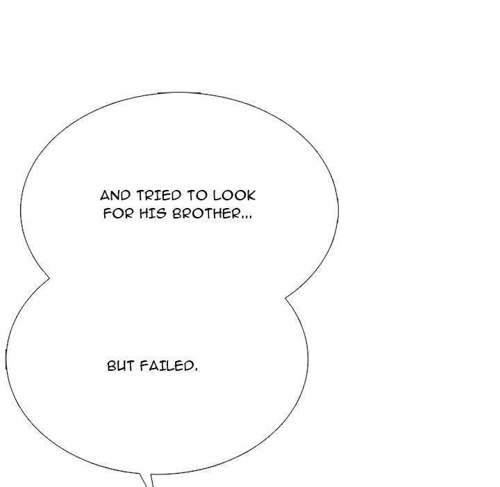 High School Devil Chapter 375 - Page 38