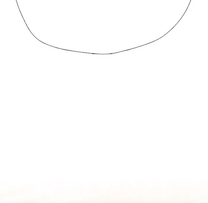 High School Devil Chapter 375 - Page 44