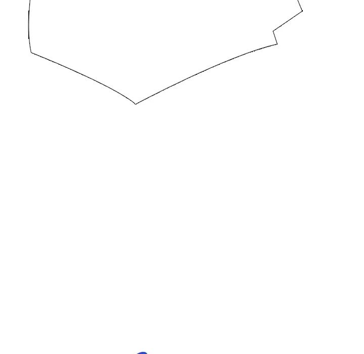 High School Devil Chapter 375 - Page 51