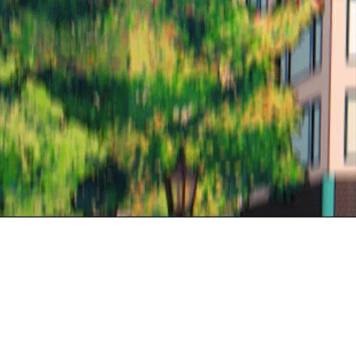 High School Devil Chapter 375 - Page 78