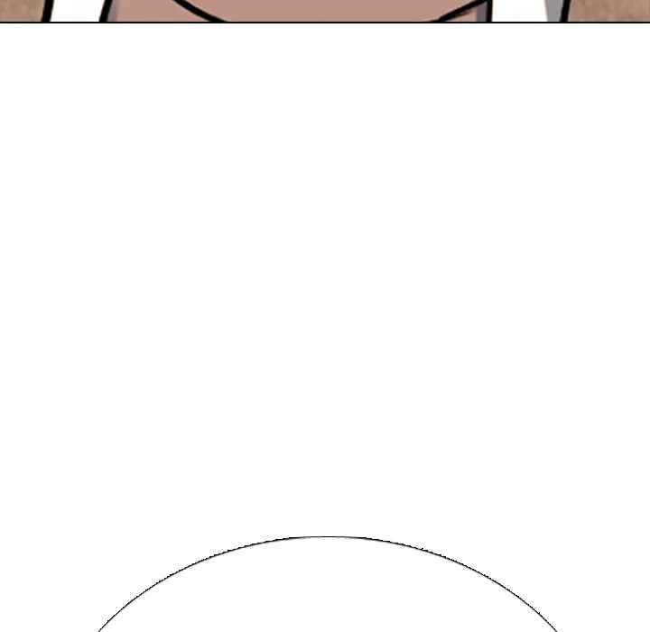 High School Devil Chapter 375 - Page 94