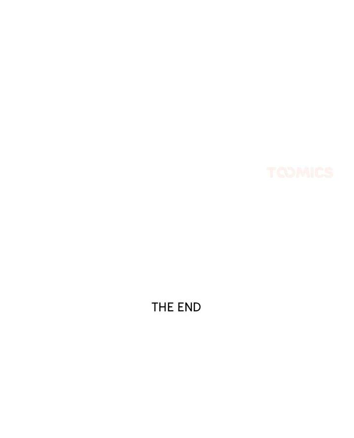 High School Devil Chapter 382 - Page 17