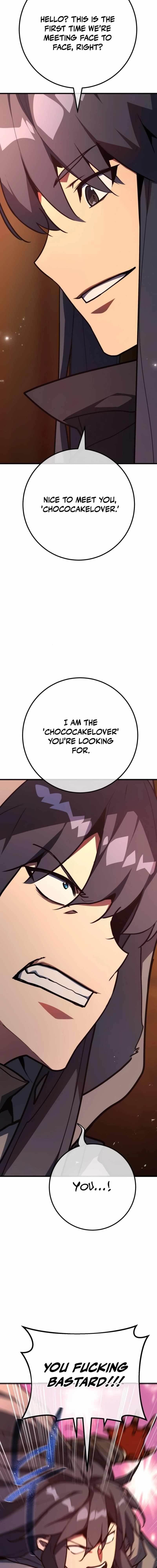 The Game’s Top Troll Chapter 112 - Page 6